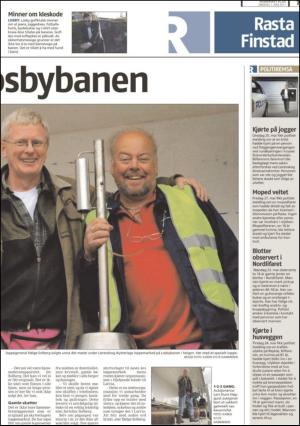 romerikesblad_lorenskog-20110601_000_00_00_007.pdf