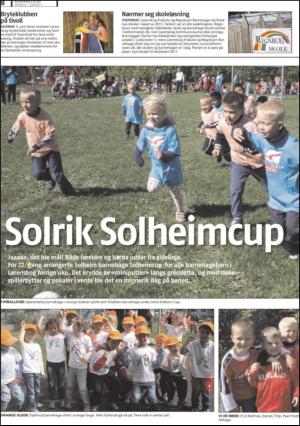 romerikesblad_lorenskog-20110601_000_00_00_008.pdf