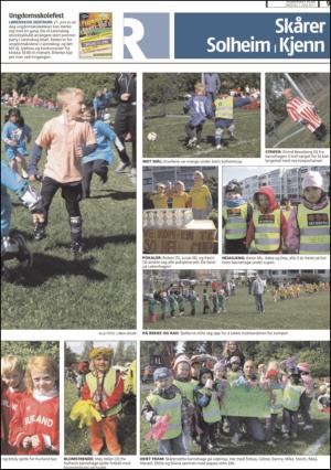 romerikesblad_lorenskog-20110601_000_00_00_009.pdf