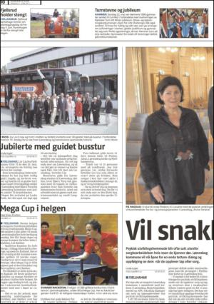 romerikesblad_lorenskog-20110601_000_00_00_010.pdf