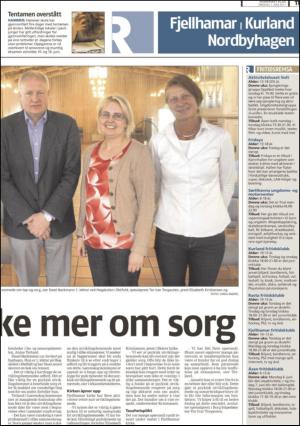 romerikesblad_lorenskog-20110601_000_00_00_011.pdf