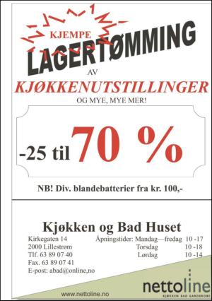 romerikesblad_lorenskog-20110601_000_00_00_013.pdf