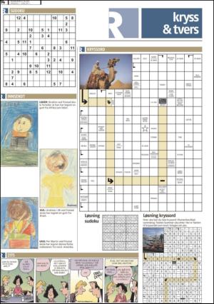 romerikesblad_lorenskog-20110601_000_00_00_014.pdf