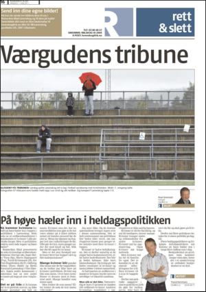 romerikesblad_lorenskog-20110601_000_00_00_016.pdf