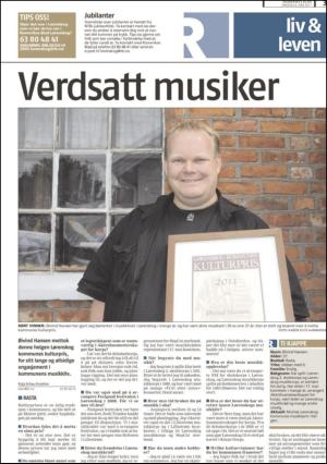 romerikesblad_lorenskog-20110608_000_00_00_003.pdf
