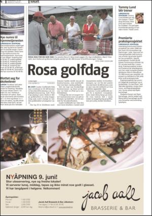 romerikesblad_lorenskog-20110608_000_00_00_004.pdf