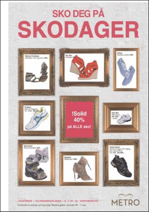 romerikesblad_lorenskog-20110608_000_00_00_005.pdf