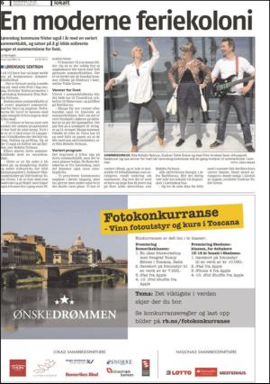 romerikesblad_lorenskog-20110608_000_00_00_006.pdf