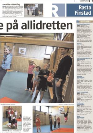 romerikesblad_lorenskog-20110608_000_00_00_009.pdf