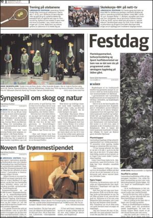 romerikesblad_lorenskog-20110608_000_00_00_010.pdf