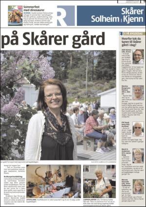 romerikesblad_lorenskog-20110608_000_00_00_011.pdf
