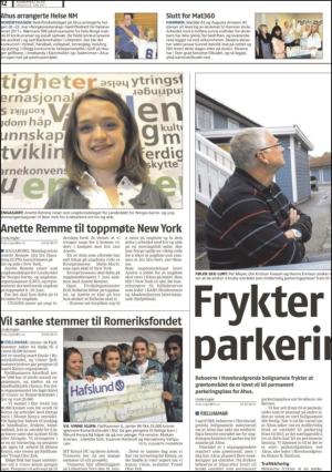 romerikesblad_lorenskog-20110608_000_00_00_012.pdf