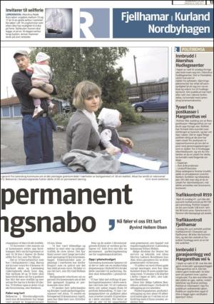 romerikesblad_lorenskog-20110608_000_00_00_013.pdf