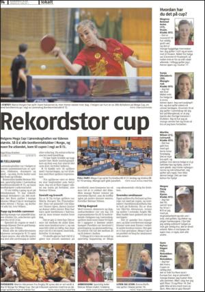 romerikesblad_lorenskog-20110608_000_00_00_014.pdf