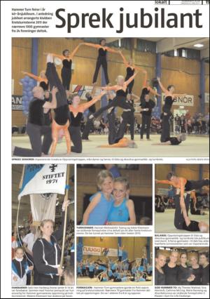 romerikesblad_lorenskog-20110608_000_00_00_015.pdf