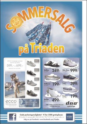 romerikesblad_lorenskog-20110608_000_00_00_016.pdf