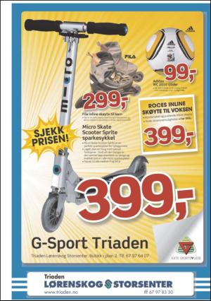 romerikesblad_lorenskog-20110608_000_00_00_021.pdf