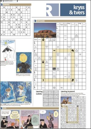 romerikesblad_lorenskog-20110608_000_00_00_022.pdf