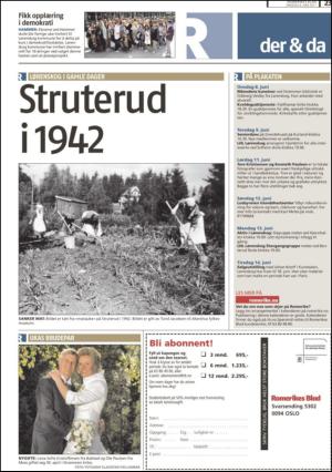 romerikesblad_lorenskog-20110608_000_00_00_023.pdf