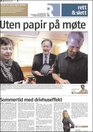 romerikesblad_lorenskog-20110608_000_00_00_024.pdf