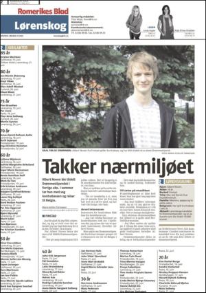 romerikesblad_lorenskog-20110615_000_00_00_002.pdf