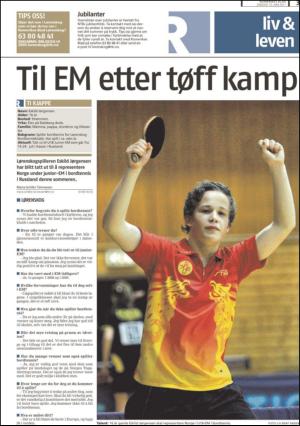 romerikesblad_lorenskog-20110615_000_00_00_003.pdf