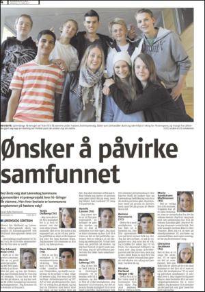 romerikesblad_lorenskog-20110615_000_00_00_004.pdf
