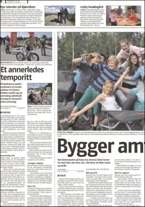 romerikesblad_lorenskog-20110615_000_00_00_006.pdf