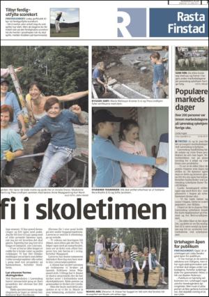 romerikesblad_lorenskog-20110615_000_00_00_007.pdf