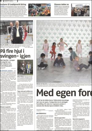romerikesblad_lorenskog-20110615_000_00_00_008.pdf
