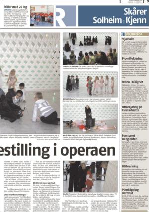 romerikesblad_lorenskog-20110615_000_00_00_009.pdf