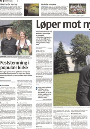 romerikesblad_lorenskog-20110615_000_00_00_010.pdf