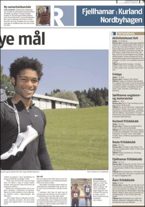 romerikesblad_lorenskog-20110615_000_00_00_011.pdf