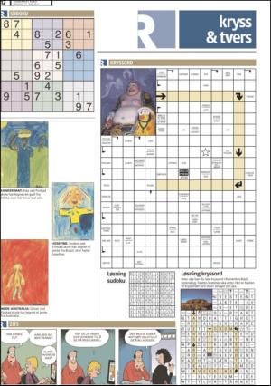 romerikesblad_lorenskog-20110615_000_00_00_012.pdf