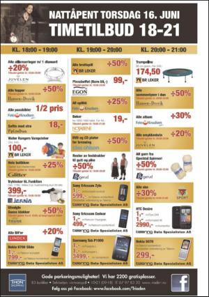 romerikesblad_lorenskog-20110615_000_00_00_014.pdf
