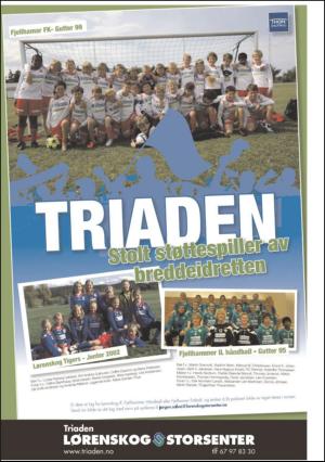 romerikesblad_lorenskog-20110615_000_00_00_018.pdf
