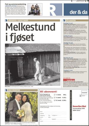 romerikesblad_lorenskog-20110615_000_00_00_019.pdf