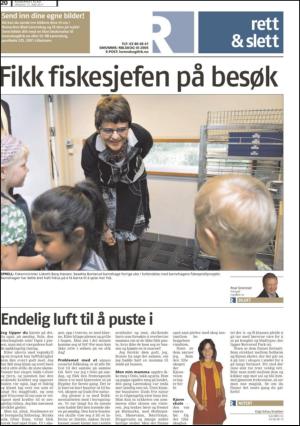 romerikesblad_lorenskog-20110615_000_00_00_020.pdf