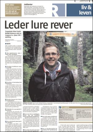 romerikesblad_lorenskog-20110622_000_00_00_003.pdf