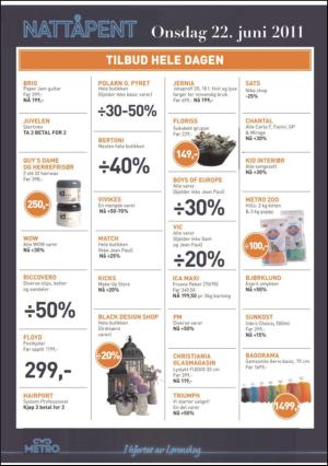 romerikesblad_lorenskog-20110622_000_00_00_006.pdf