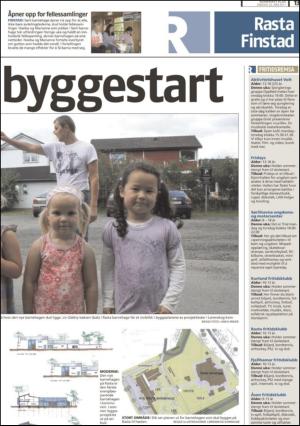 romerikesblad_lorenskog-20110622_000_00_00_013.pdf