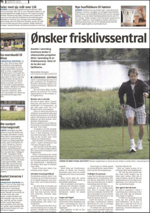romerikesblad_lorenskog-20110622_000_00_00_014.pdf