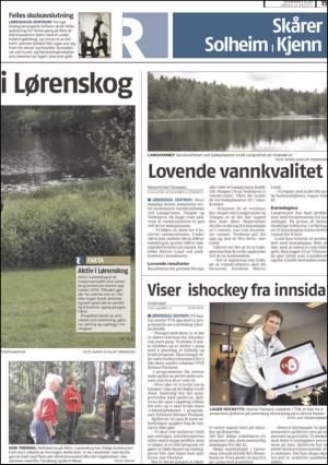 romerikesblad_lorenskog-20110622_000_00_00_015.pdf