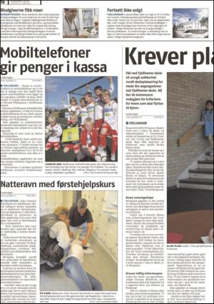 romerikesblad_lorenskog-20110622_000_00_00_016.pdf