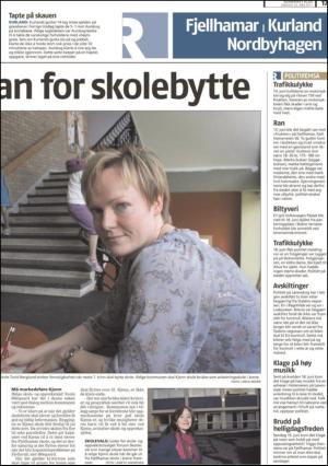 romerikesblad_lorenskog-20110622_000_00_00_017.pdf