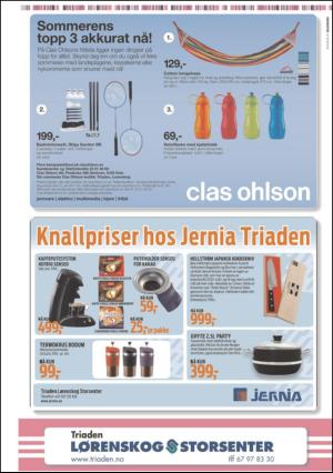 romerikesblad_lorenskog-20110622_000_00_00_019.pdf