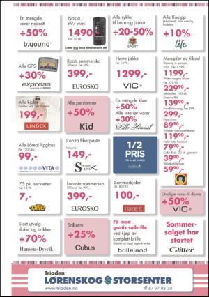 romerikesblad_lorenskog-20110622_000_00_00_021.pdf
