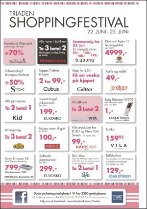 romerikesblad_lorenskog-20110622_000_00_00_022.pdf