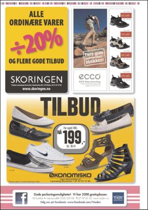 romerikesblad_lorenskog-20110622_000_00_00_024.pdf