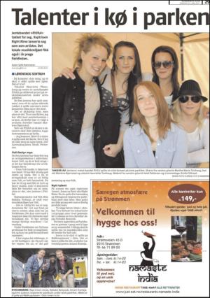 romerikesblad_lorenskog-20110622_000_00_00_029.pdf